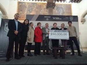 COMUNICADO IMAC PREMIO NOVELA JOVEN 2019 3