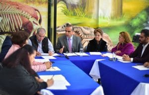 COMUNICADO INSTITUTO DE LA VIDA SILVESTRE (3)