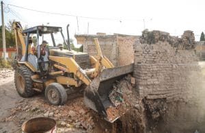COMUNICADO LADRILLERA REINCIDENTE DERRIBADA 3