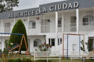 COMUNICADO MUNICIPIO MANTIENE OPERATIVOS ANTE EL FRÍO 1
