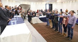 COMUNICADO MUNICIPIOS POR LA SALUD 2