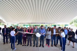 COMUNICADO MÁS Y MEJOR OBRA EDUCATIVA 1