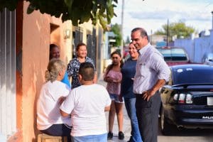 COMUNICADO NOMENCLATURA PARA EL MEDIO RURAL 1