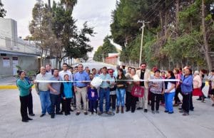 COMUNICADO PAVIMENTACIÓN TAPIAS 1