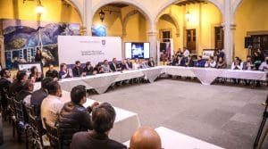 COMUNICADO PLAN CENTRO HISTÓRICO 2040 4