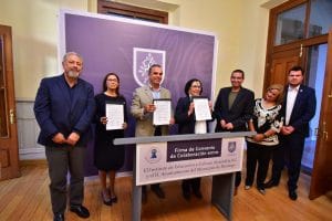 COMUNICADO PROFESIONALIZACIÓN POLICÍAS (3)