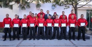COMUNICADO RECONOCIMIENTOS PROTECCIÓN CIVIL 2