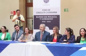 COMUNICADO REGIDORES MC BANDO (2)