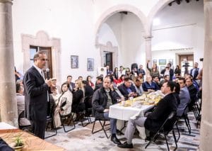 COMUNICADO SE SUMAN ABOGADOS A SALUM 2