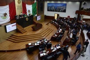 CONSEJERO (1)