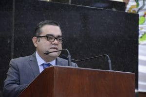 CONVOCATORIAS35
