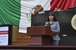 DELITOS CONTRA LA MUJER 1)
