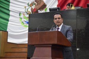 DERECHO A LA PAZ