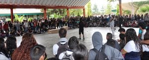 DSC_0752 copia