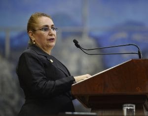 Durango, 1er lugar nacional de Contraloría Social
