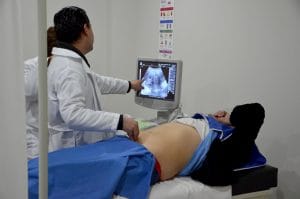 Durango cuenta con innovación médica para salvar vidas