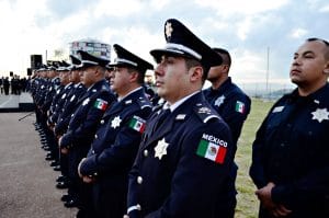 Durango cumple en Seguridad y Procuración de Justicia (2)