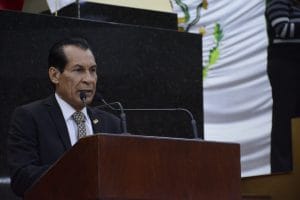 EDUCACIÓN AMBIENTAL