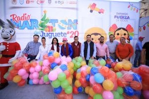 EL SOL DE DURANGO