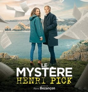 El misterio del Sr. Pick 2