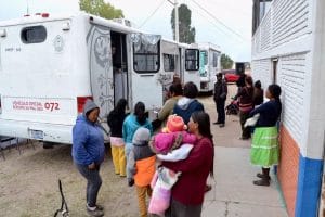 FERIA DE SALUD PIL 1