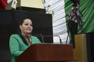 FRAUDE FISCAL -09
