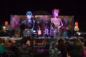 Festival Muuki (3)