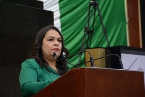 HOSTIGAMIENTO-54