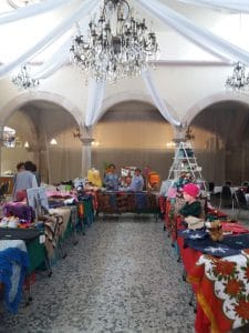 IMG-20191108-WA0003