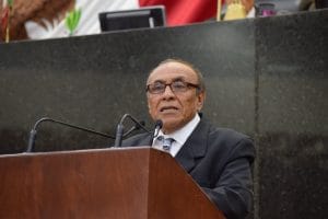 INICIATIVA CONTRA LA VIOLENCIA