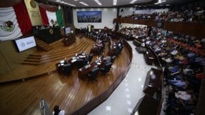 LEYES DE INGRESOS 2)