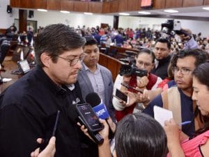 LEYES INGRESOS-12