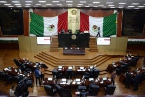 SEGUNDO PAQUETE 10-16
