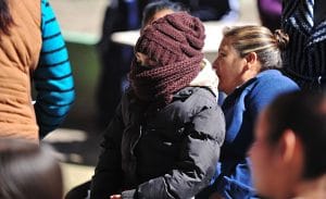 SSD exhorta a prevenir intoxicación por monóxido de carbono