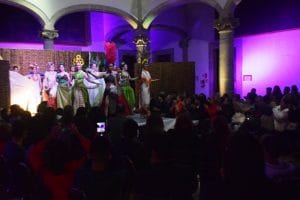 Tierra durangueña (6)