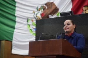 VIOLENCIA FAMILIAR (1)