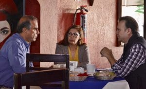 WhatsApp Image 2019-11-05 at 7.25.47 PM