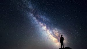 asi-es-la-vida-despues-de-la-muerte-explicada-por-los-cientificos