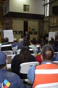 boletin IMSS-IMF