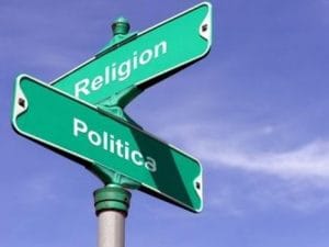politica-y-religion