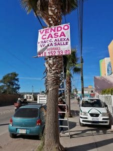 _private_var_mobile_Containers_Data_Application_CC20EAFF-FAEF-48F3-ADCD-982A7EDCE09A_tmp_2AE29F42-8519-4E05-A9B1-261290D91255_Image