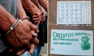 5_de_mayo_diario_gota_a_gota_01