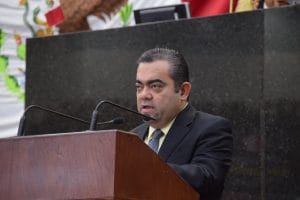 ADOPCIÓN-DEUDORES (1)