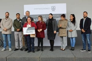 COMUNICADO APOYO A PYMES (1)