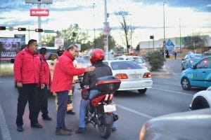 COMUNICADO CAMPAÑA PREVENCIÓN DE ACCIDENTES 5