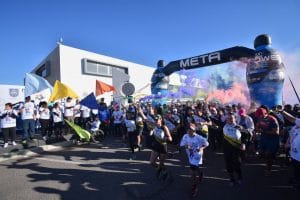 COMUNICADO CARRERA POR LA INCLUSIÓN (2)