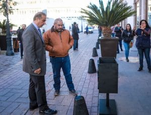 COMUNICADO CESTOS DE BASURA 3