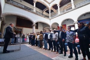 COMUNICADO COMITÉ MEZCALEROS INDUSTRIA 3