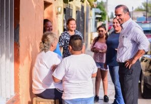 COMUNICADO CUARTOS ADICIONALES 2