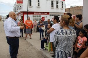 COMUNICADO DESARROLLO SOCIAL HACINAMIENTO 2